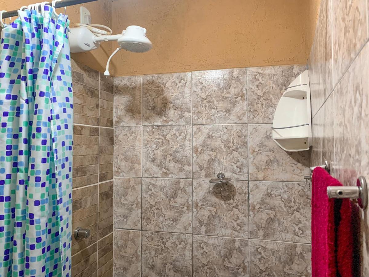 Pousada Aconchego - Suítes Rústicas e Privativas Lencois Exterior foto