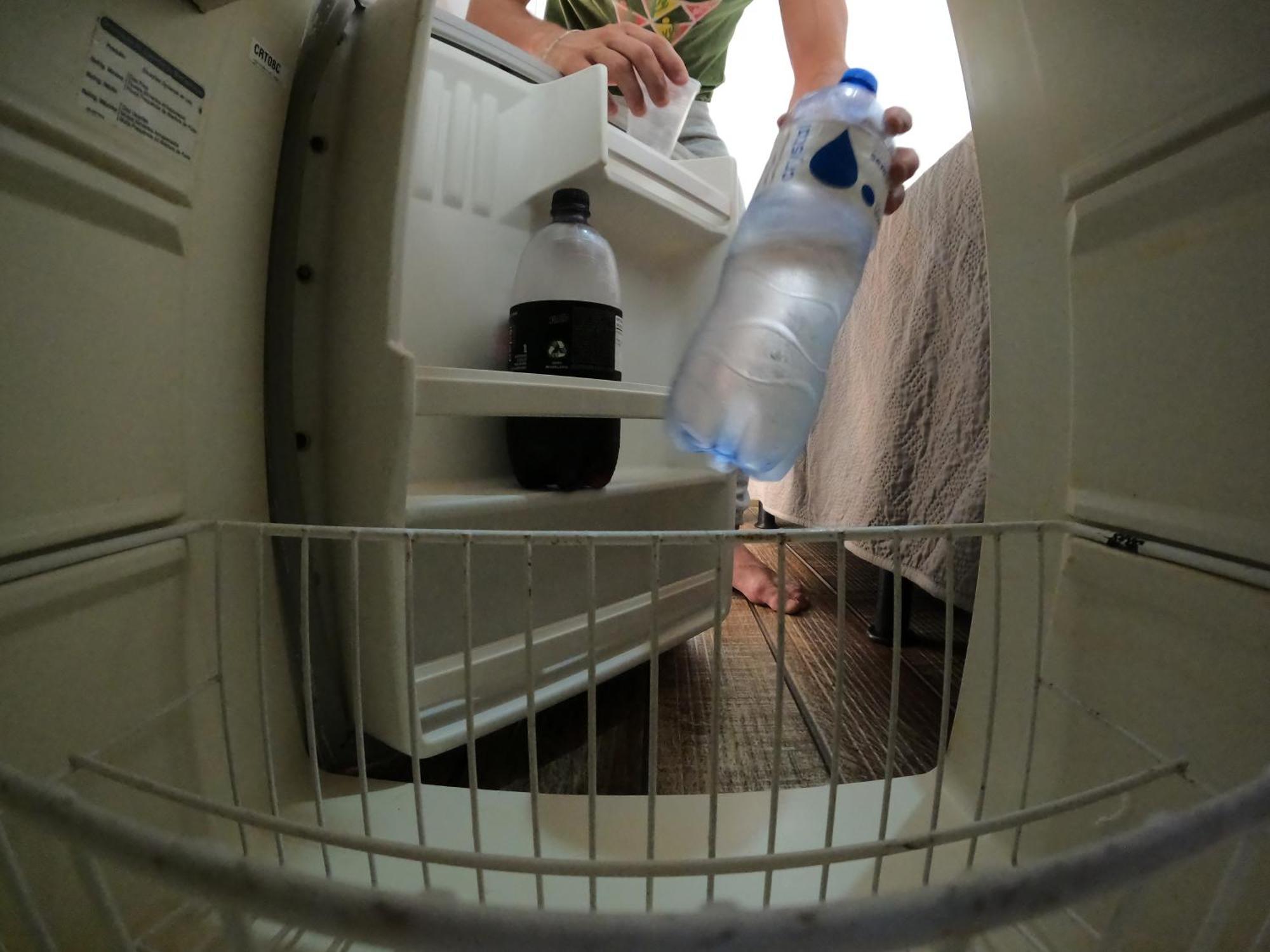 Pousada Aconchego - Suítes Rústicas e Privativas Lencois Exterior foto