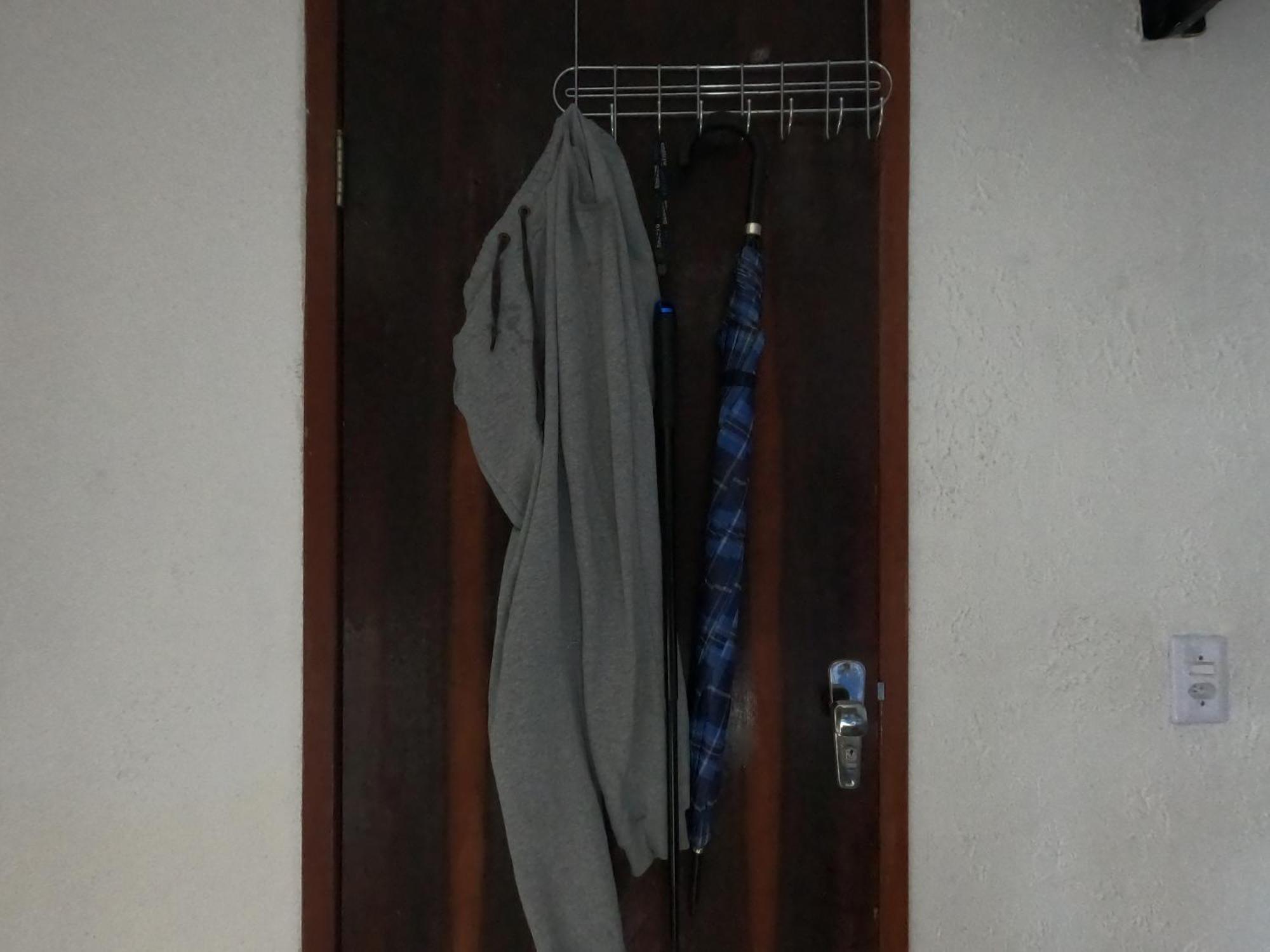 Pousada Aconchego - Suítes Rústicas e Privativas Lencois Exterior foto
