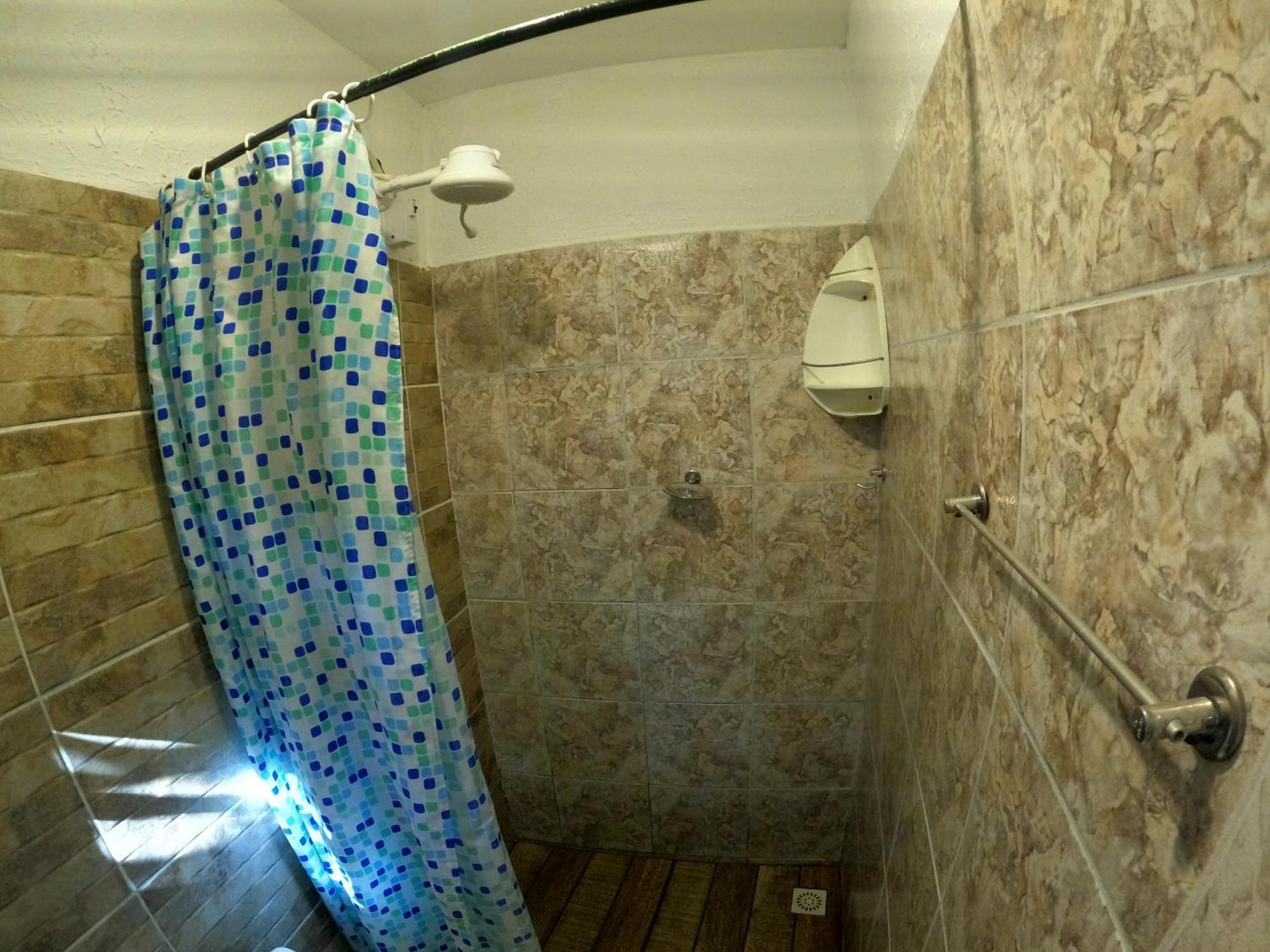 Pousada Aconchego - Suítes Rústicas e Privativas Lencois Exterior foto
